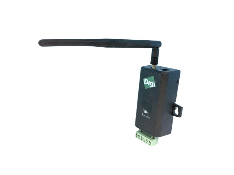 50001559-59 by DIGI INTERNATIONAL
