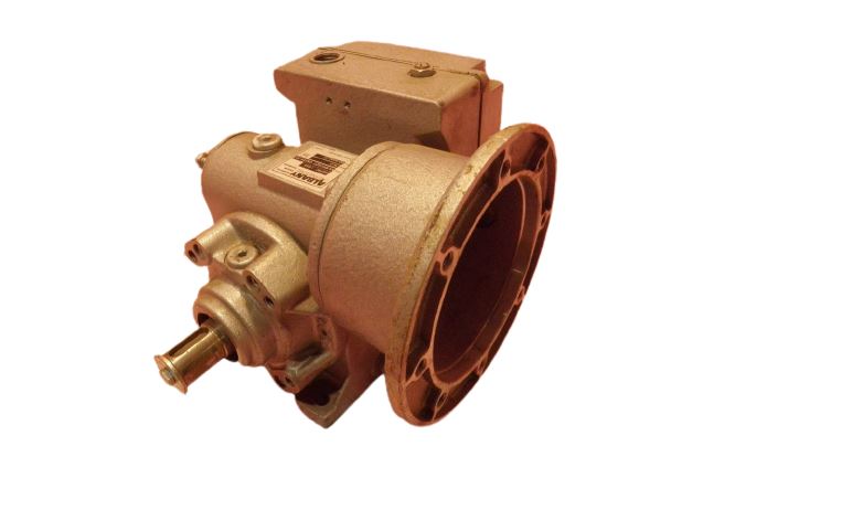 ALBANY DOOR SYSTEMS 00-9000-27