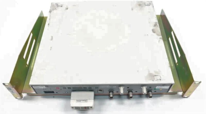 EMERSON DH6032X1-A13