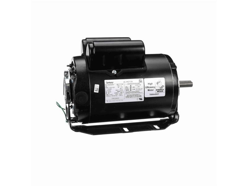 PD6104AV2 by REGAL REXNORD