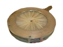 FMC FV8A