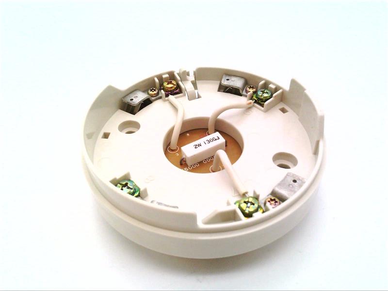 MA001 by KIDDE-FENWAL, LLC