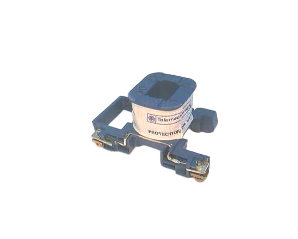 LX1D4P7 by SCHNEIDER ELECTRIC
