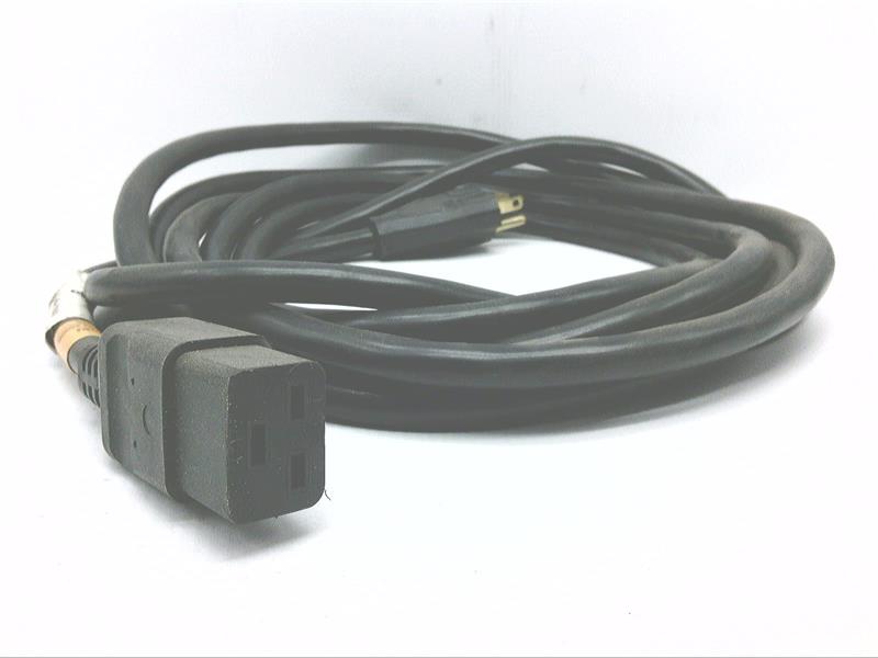 HEWLETT PACKARD COMPUTER 8120-6894