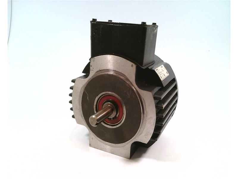 REXNORD 235056101AEL