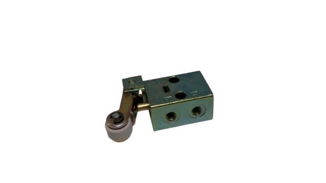 KUHNKE AUTOMATION 74.003