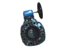 HAYWARD CPX16709GR