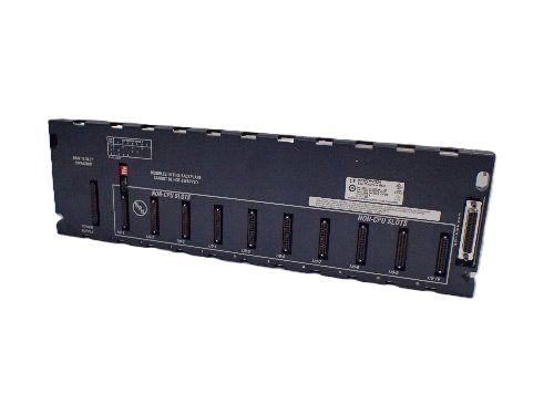 FANUC IC694CHS392