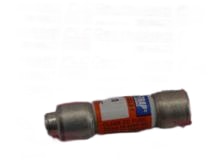 ROBICON 84918