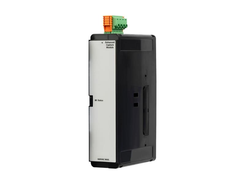 EATON CORPORATION PXQ-ENH