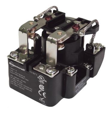 SCHNEIDER ELECTRIC W199DBX-16