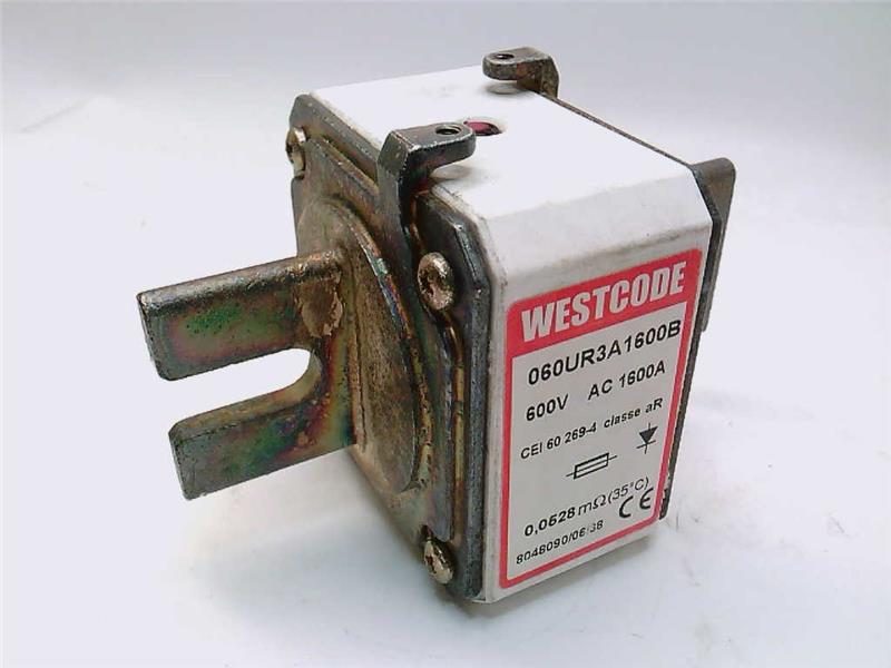 WESTCODE 060UR3A1600B