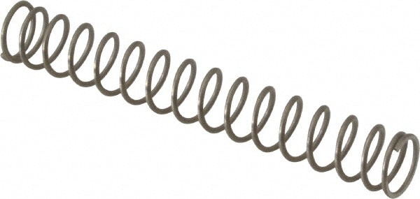 36242GS by GARDNER SPRING