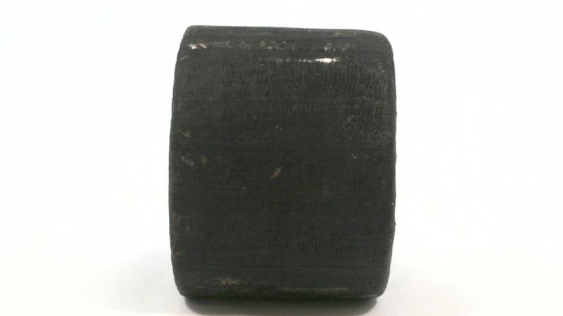 EATON CORPORATION 9-1086-2