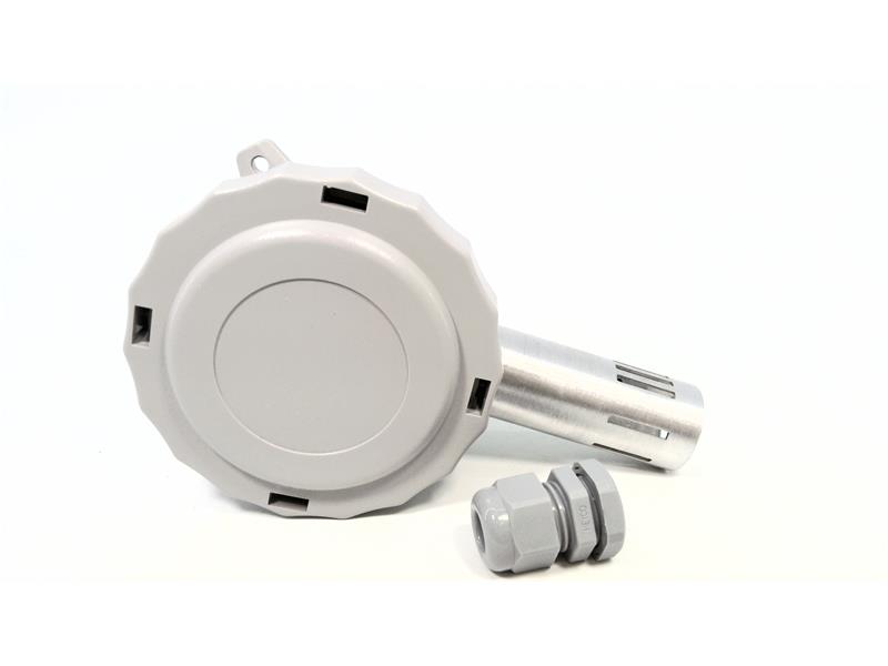 AUTOMATION COMPONENTS INC A/RH3-1K-NI-O