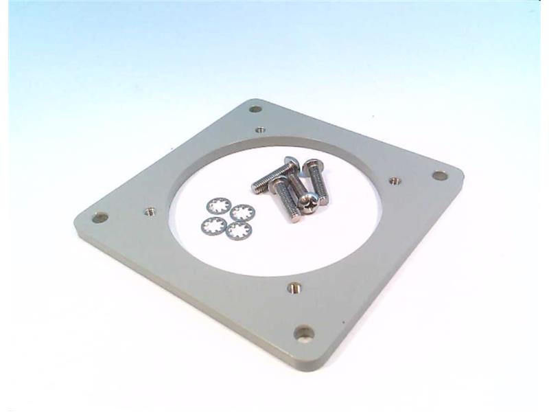 MARECHAL ELECTRIC SA AP-PLN60-DS60