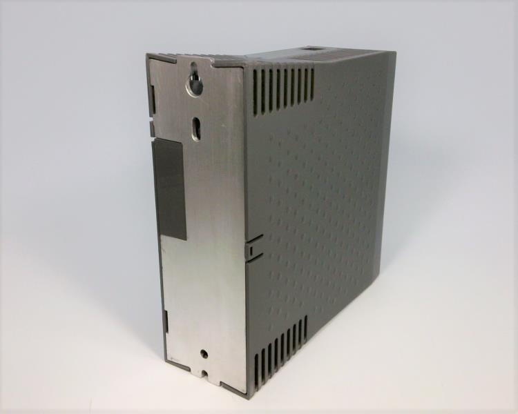 KOLLMORGEN AKD-P00306-NCEI-0000