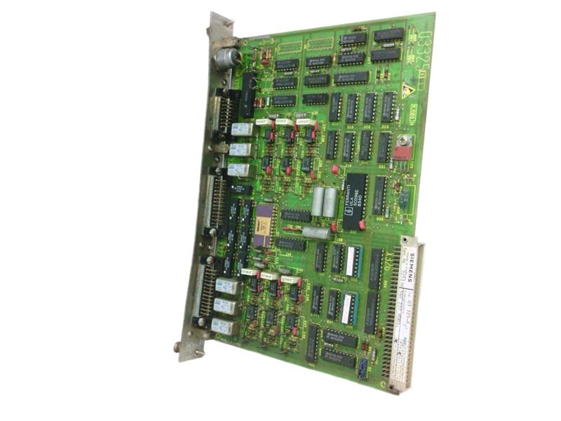 548-237-9001 by SIEMENS