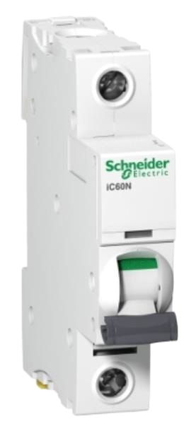 A9F44106 by SCHNEIDER ELECTRIC