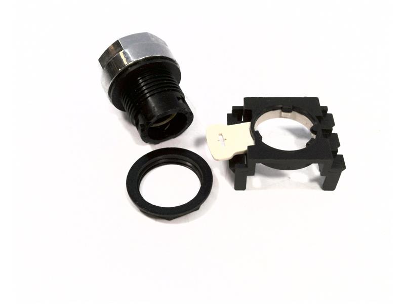 EATON CORPORATION E22N5