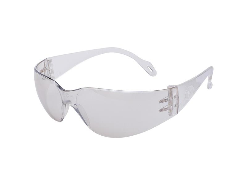 05778774 by ENCON INDUSTRIES INC