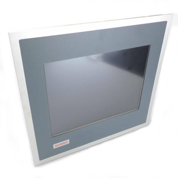 BECKHOFF CP6912-0001-0000