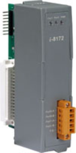 ICP DAS USA I-8172-G