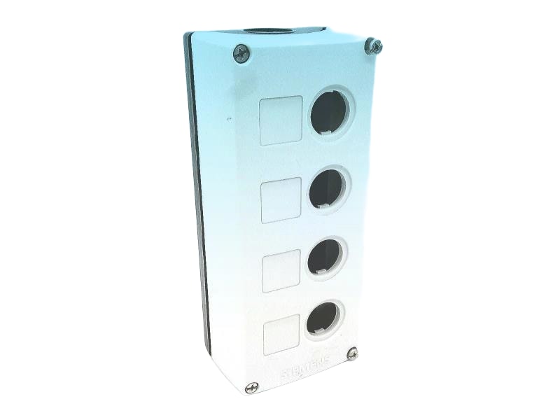 3SB3804-0AA3 by SIEMENS