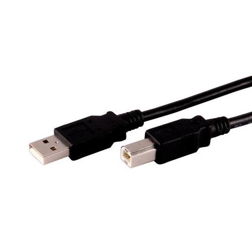 ADVANTECH BB-USBAMBM-6F