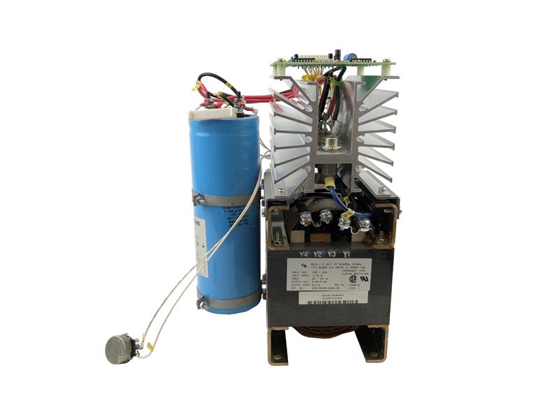 039-00408-0000-00 by EMERSON