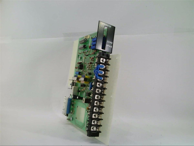 SC-1326W-SS2-H-A12 by AMETEK