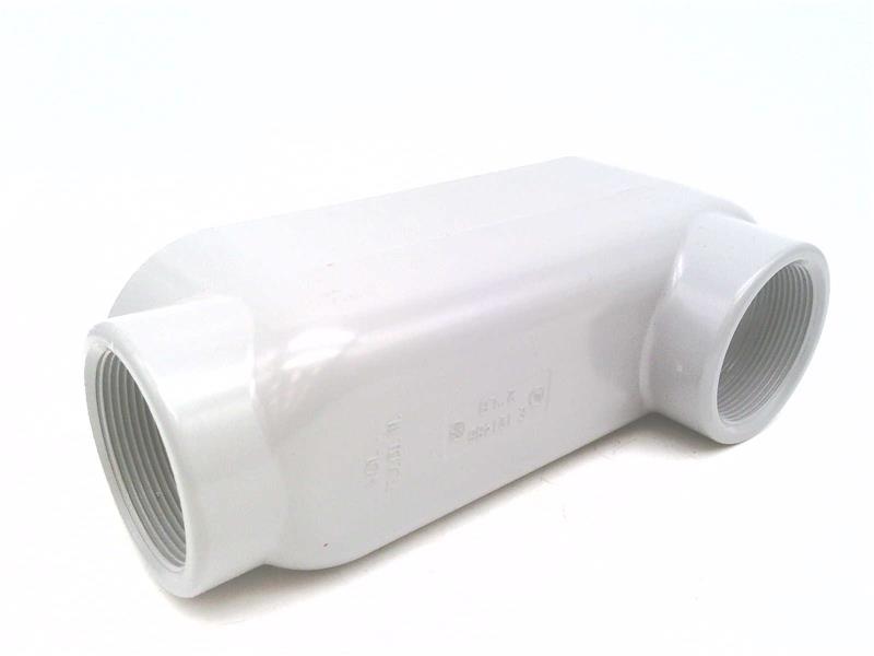 EATON CORPORATION LB65