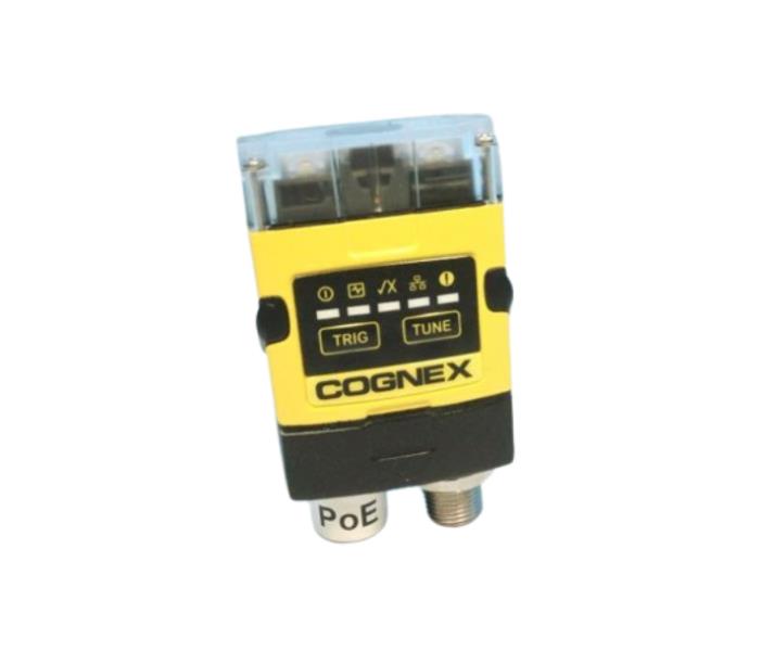 COGNEX DM260X