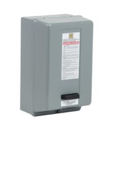 SCHNEIDER ELECTRIC 8911DPSG33V09