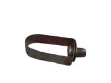 B3170CT-3/4 by EATON CORPORATION