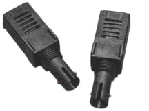 HFBR-2119TZ by BROADCOM