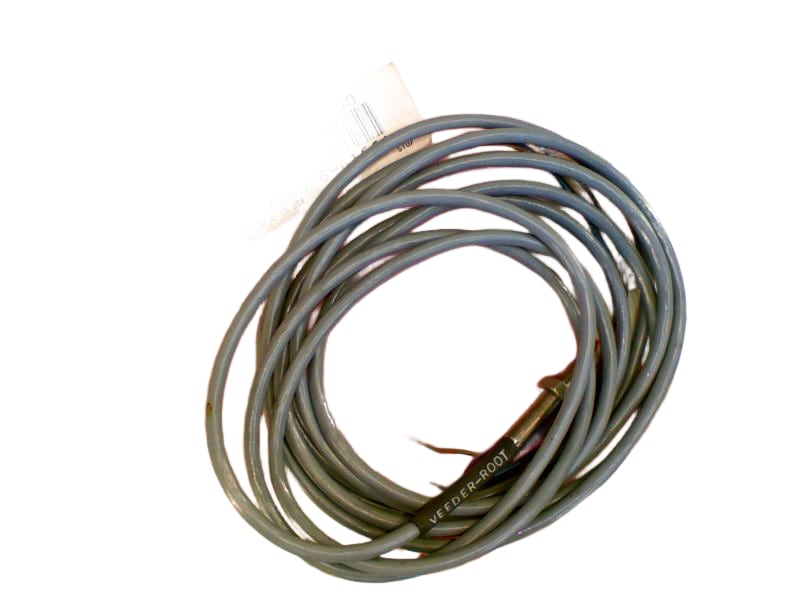 DANAHER CONTROLS 650500-400