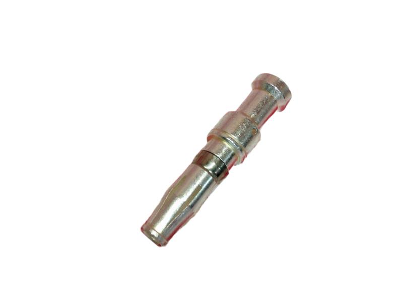 LAPP USA 11.2151