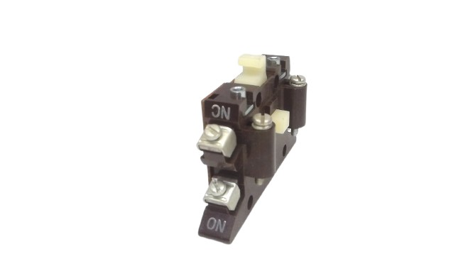 EATON CORPORATION C320KB2