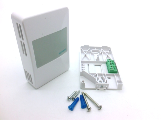 SIEMENS QFA32SS.EWSN