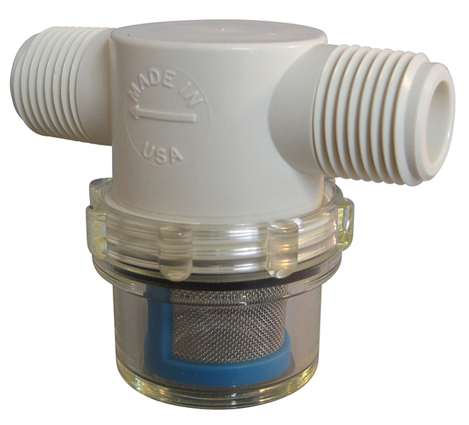 VACMOTION PLS-S12M-NCB-050