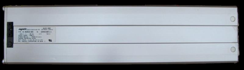 MAGNETIC ELEKTROMOTOREN HC-8AWAK2U-003