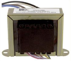 TRIAD MAGNETICS VPL12-4000