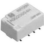 MATSUSHITA ELECTRIC AGQ260A12