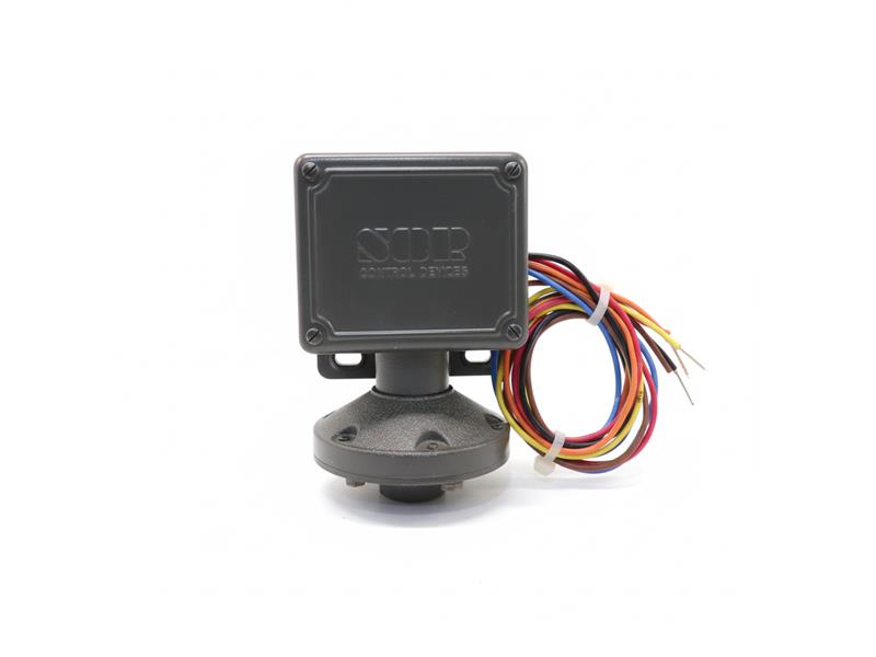 SOR 12NN-K4-N4-C2A-YYTT