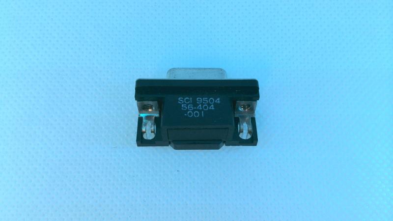 API TECHNOLOGIES CORP 56-404-001