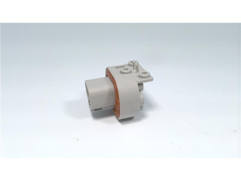 TE CONNECTIVITY DT13-2P