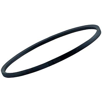 C-92 by BANDO AMERICAN