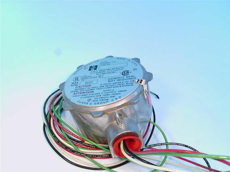 DANAHER CONTROLS 767181-327