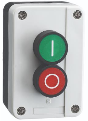 NOARK EX9PB213